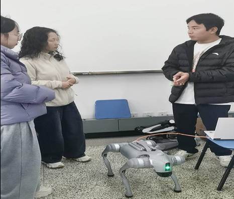 Cache_4961b78224798676