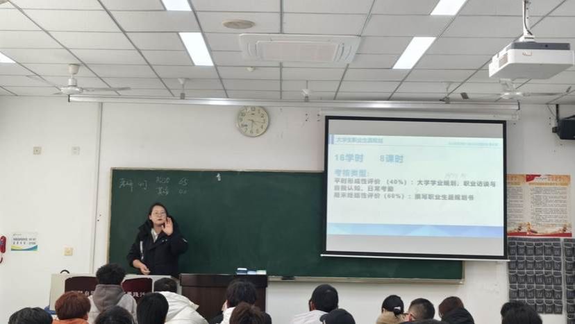 QQ图片20250225222234(2) QQ图片20250225222234(2)