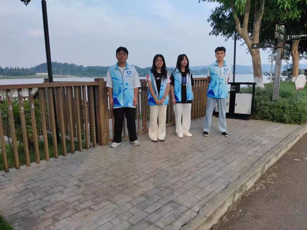 undefined undefined
