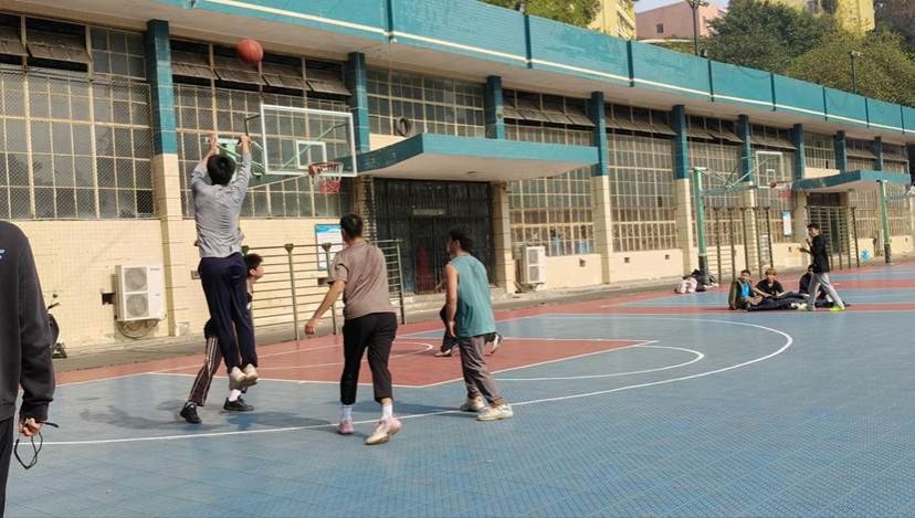 B658706B17296727DC4AA9EE73D131BE B658706B17296727DC4AA9EE73D131BE