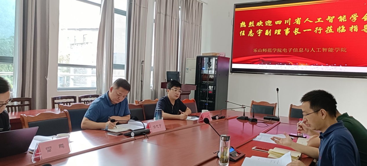 说明: C:\Users\lenovo\Documents\Tencent Files\79017771\Image\C2C\F4F95F6228AB14D6CE5C46F7F528CEFF.jpg