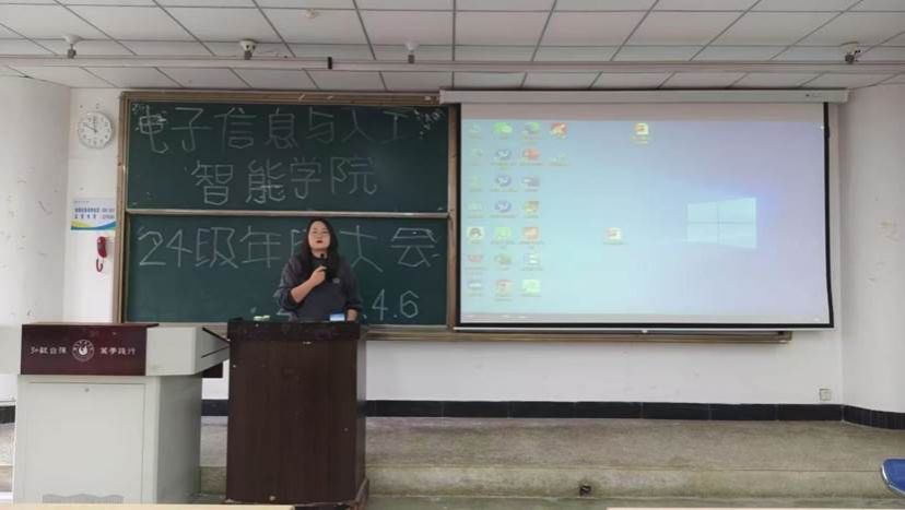 微信图片_20250407220858 微信图片_20250407220858