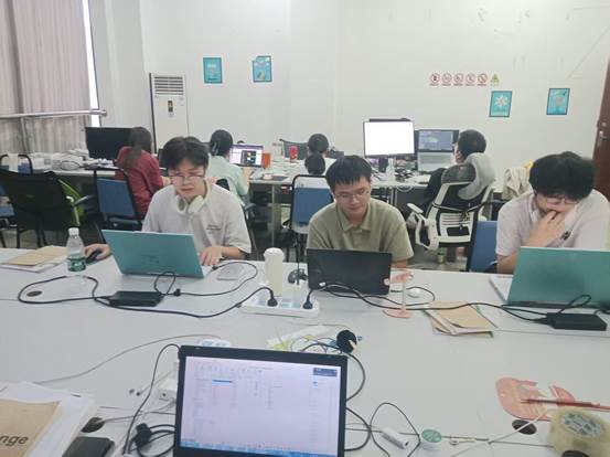 c17955897ce054c4dd42fed7725ae0b9