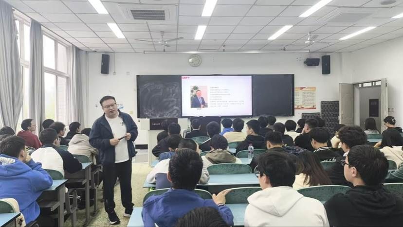 1a20d87869180a6360d8ef8c2d1d68ac