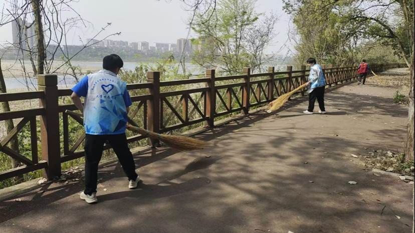 道座庙社区图片2 道座庙社区图片2