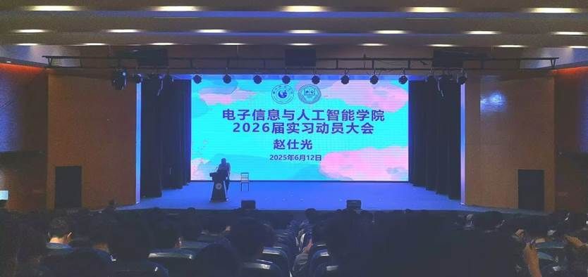 234B1A540EEB2317EC40DD3270D65FED
