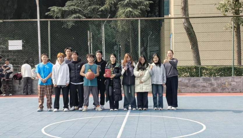 F1D1F5C5B44912DF66C7429F7027C0FB F1D1F5C5B44912DF66C7429F7027C0FB