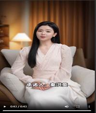 穿白色衣服的女人在床上低可信度描述已自动生成